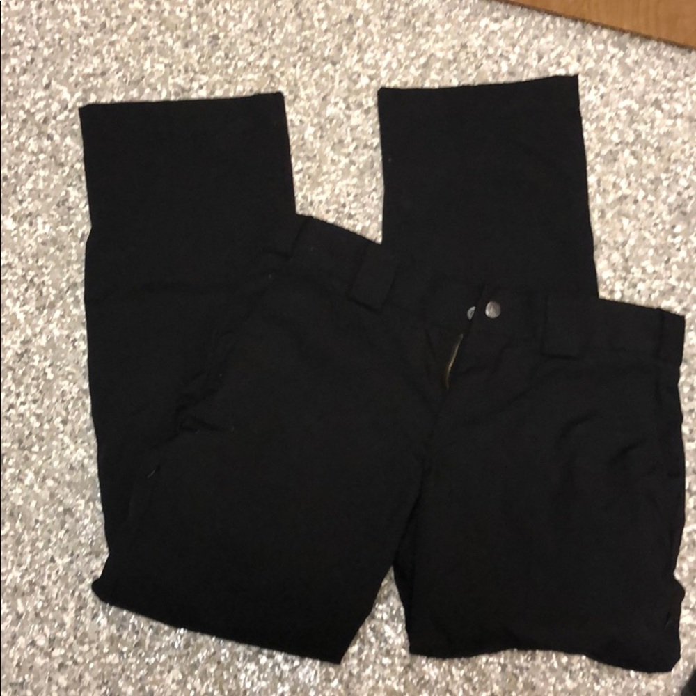 5.11 pant